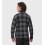 Campera de hombre Ryan