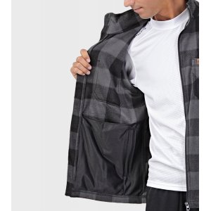 Campera de hombre Ryan