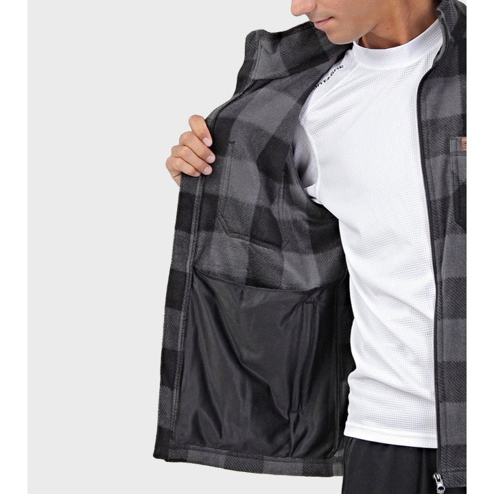 Campera de hombre Ryan