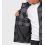Campera de hombre Ryan
