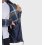 Campera de hombre Ryan
