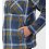 Campera de hombre Ryan