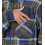 Campera de hombre Ryan