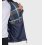 Campera de hombre Ryan