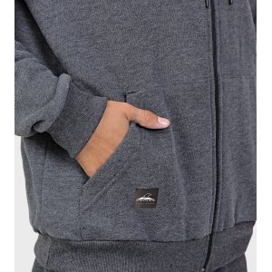 Campera de hombre Arthur