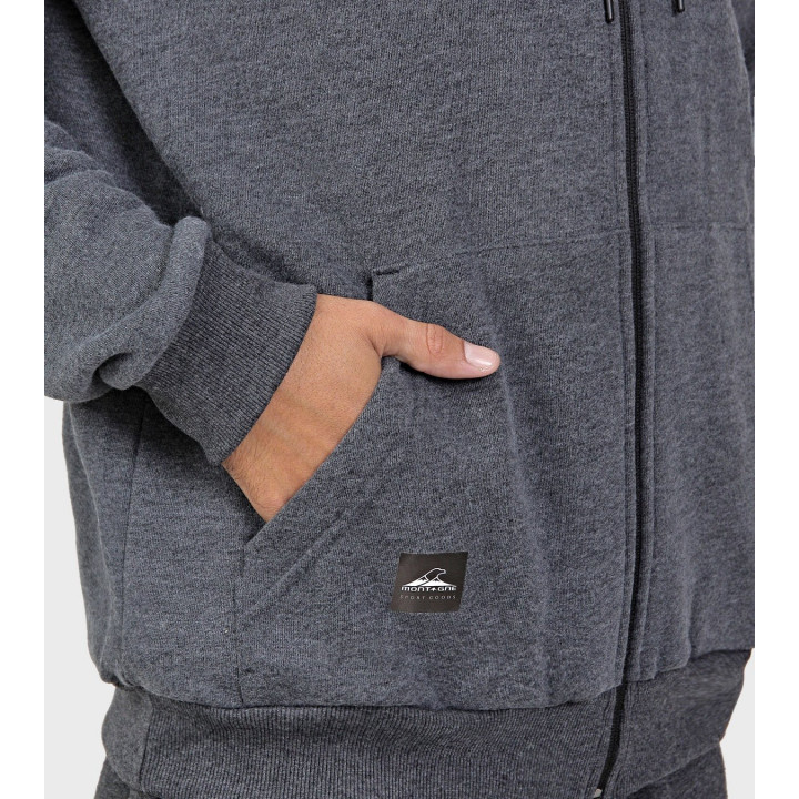 Campera de hombre Arthur