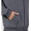 Campera de hombre Arthur