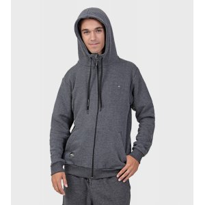 Campera de hombre Arthur