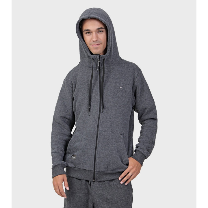 Campera de hombre Arthur