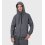 Campera de hombre Arthur