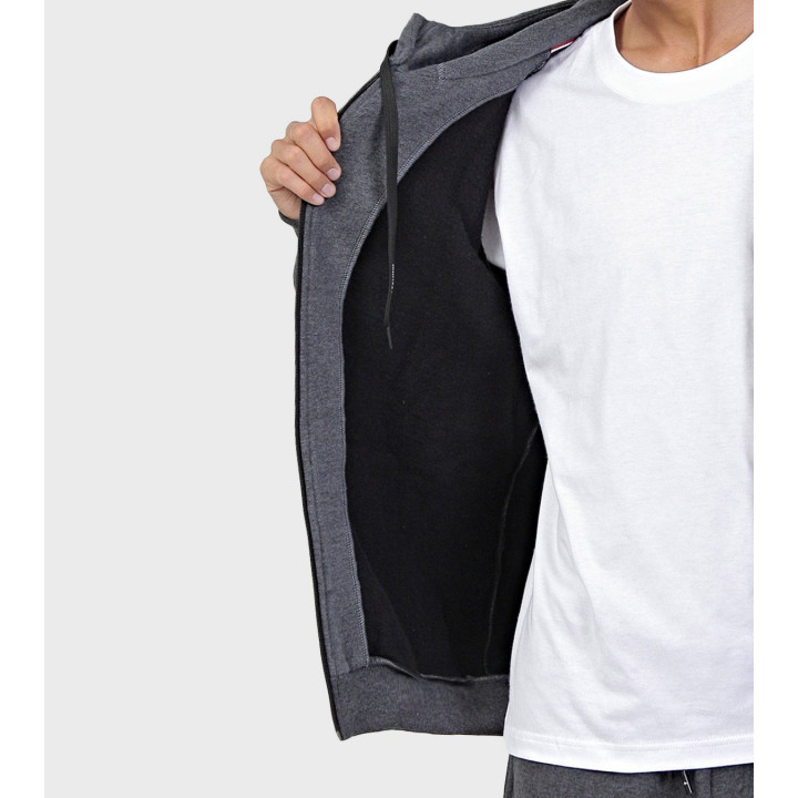 Campera de hombre Arthur