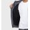 Campera de hombre Arthur