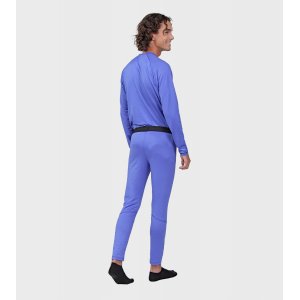 Pantalón térmico de hombre Andes
