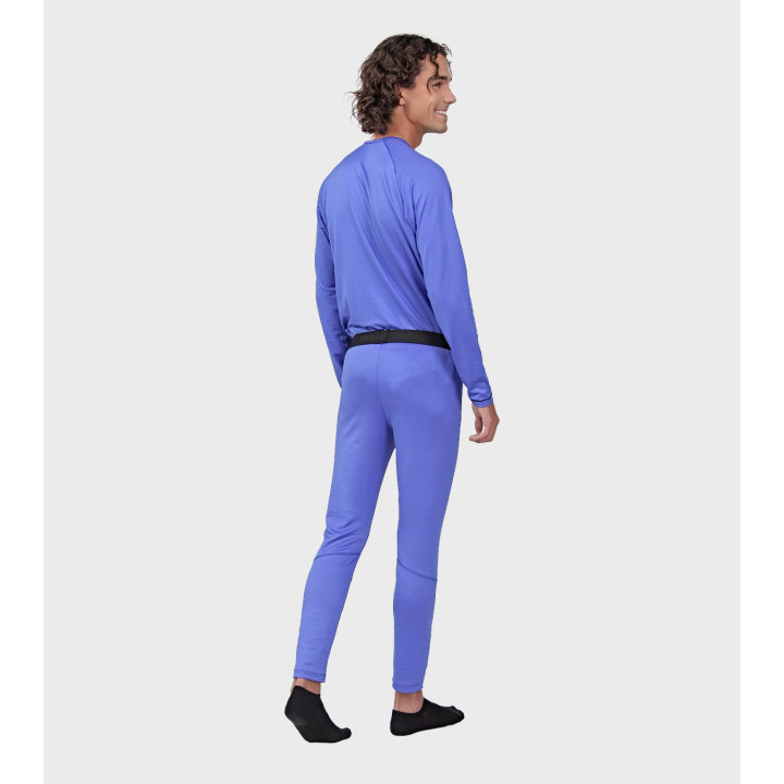 Pantalón térmico de hombre Andes