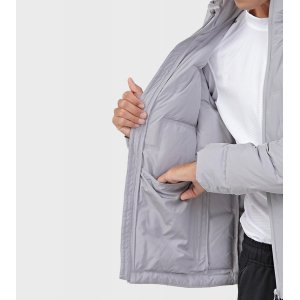 Campera de hombre Blaze