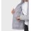 Campera de hombre Blaze