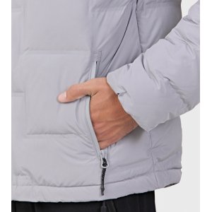Campera de hombre Blaze