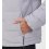 Campera de hombre Blaze