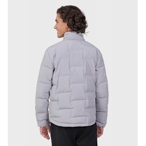 Campera de hombre Blaze