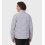 Campera de hombre Blaze
