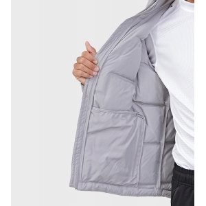 Campera de hombre Blaze