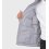Campera de hombre Blaze