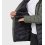 Campera de hombre Argon