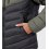 Campera de hombre Argon