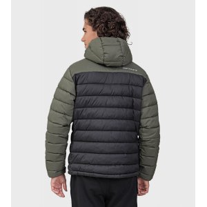 Campera de hombre Argon