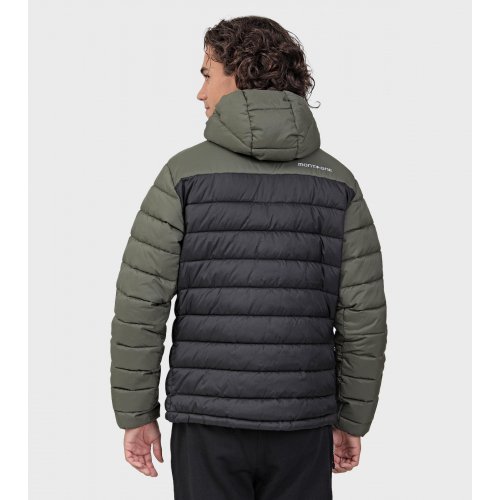Campera de hombre Argon
