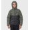Campera de hombre Argon