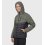 Campera de hombre Argon