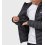 Campera de hombre Argon
