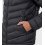 Campera de hombre Argon