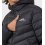 Campera de hombre Argon