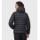 Campera de hombre Argon
