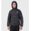 Campera de hombre Argon