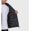 Campera de hombre Argon