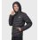 Campera de hombre Argon