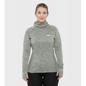 Polera de mujer Audrey