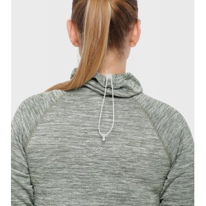 Polera de mujer Audrey