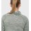 Polera de mujer Audrey