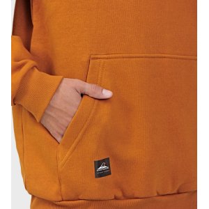 Buzo de hombre Arthur