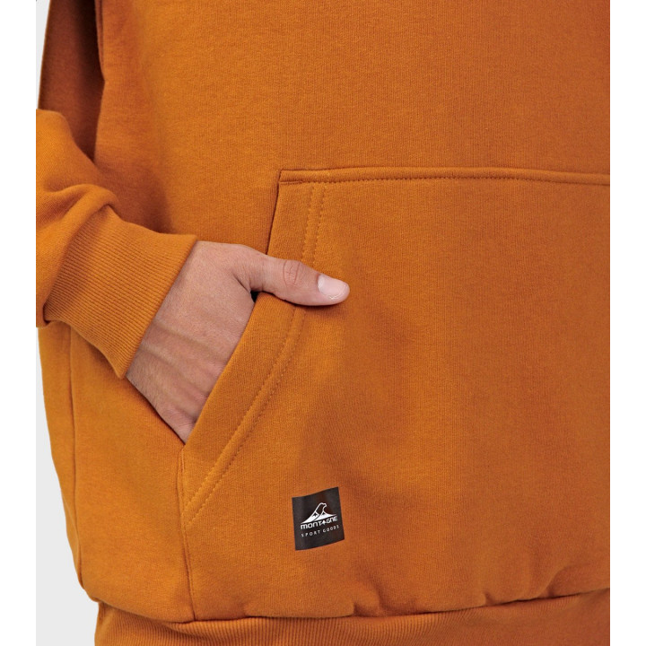 Buzo de hombre Arthur