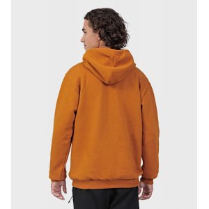 Buzo de hombre Arthur