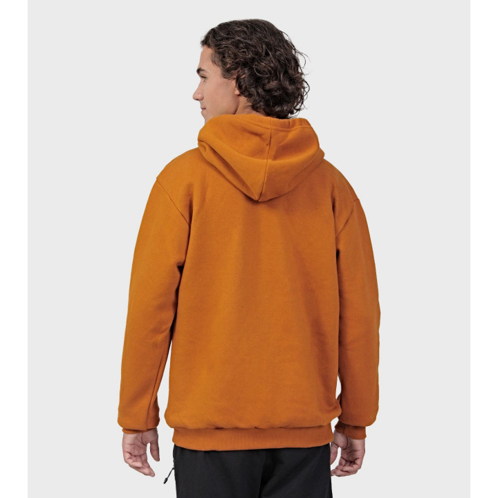 Buzo de hombre Arthur