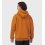 Buzo de hombre Arthur