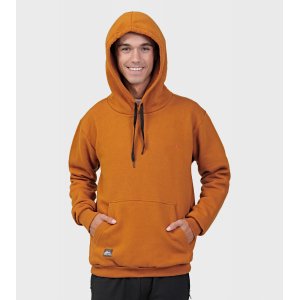 Buzo de hombre Arthur
