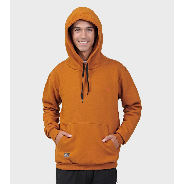 Buzo de hombre Arthur