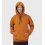 Buzo de hombre Arthur